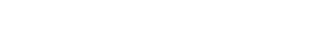 bv伟德国际体育官方网站